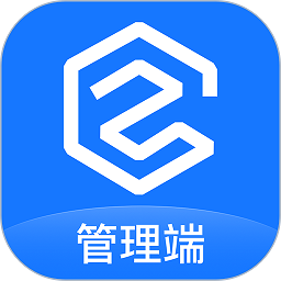武鸣专业办理各种证件证书
